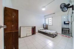 Blk 456 Jurong West Street 41 (Jurong West), HDB 4 Rooms #582310491
